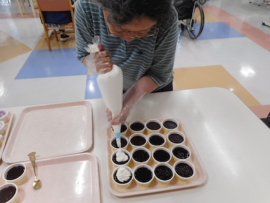 イメージ画像