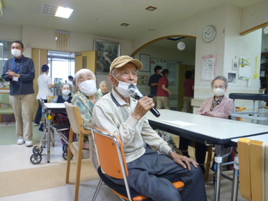 イメージ画像