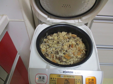 イメージ画像