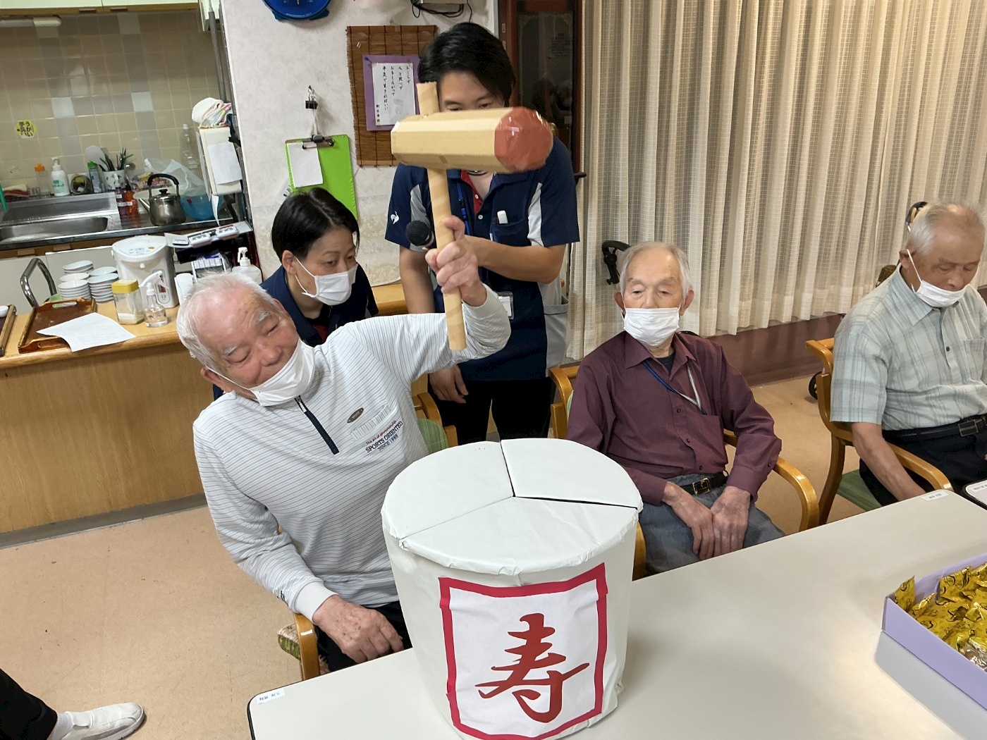イメージ画像