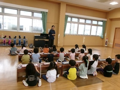 イメージ画像