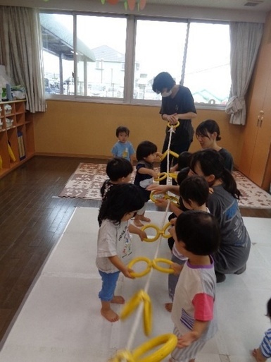 イメージ画像