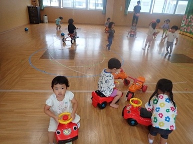 イメージ画像