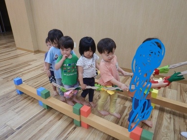 イメージ画像