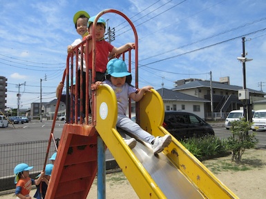イメージ画像