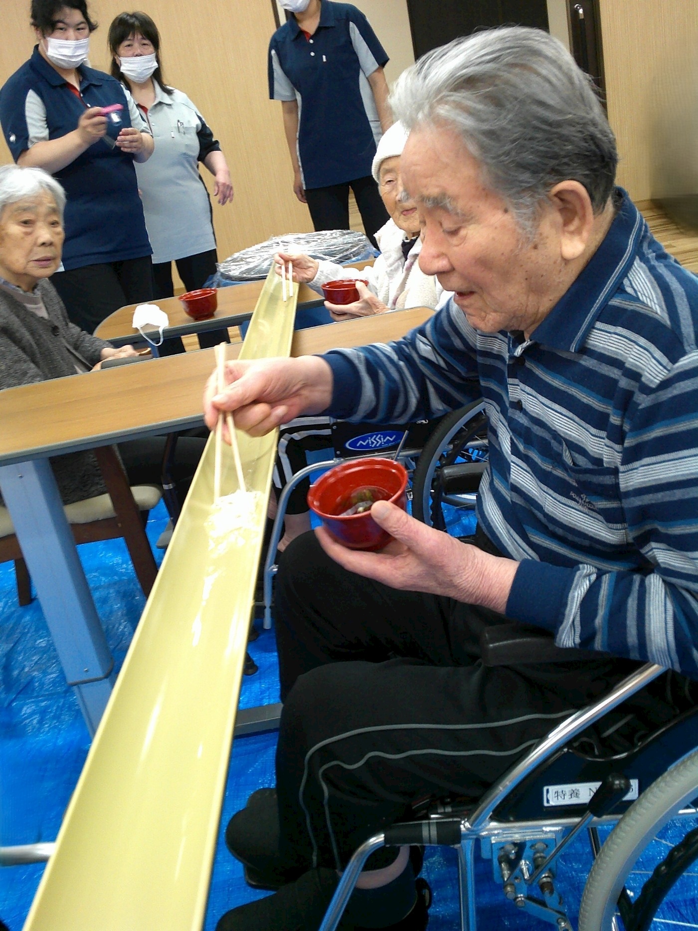 イメージ画像
