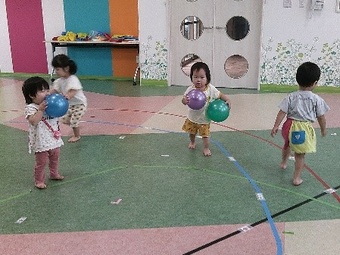 イメージ画像