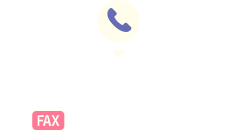 TEL 087-802-6336 / FAX 087-802-1885